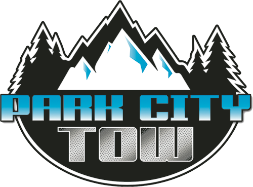 Park City Towing